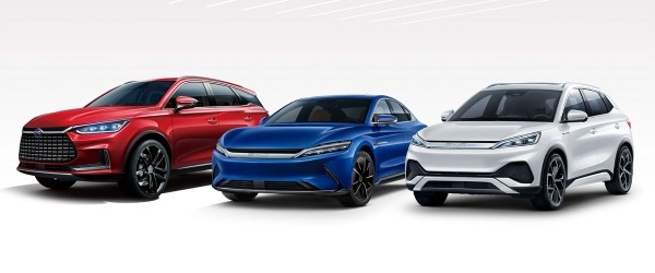 Дайджест дня: будущий Solaris, уникальные Maserati и другие события индустрии Дайджест дня: будущий Solaris, уникальные Maserati и другие события индустрии