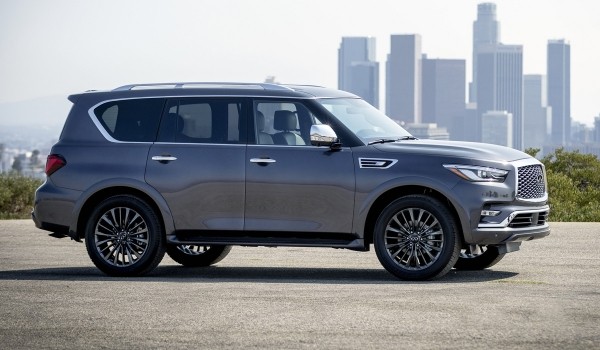 Дайджест дня: веха BMW в Лейпциге, долг АВТОВАЗа и другие события индустрии Дайджест дня: веха BMW в Лейпциге, долг АВТОВАЗа и другие события индустрии