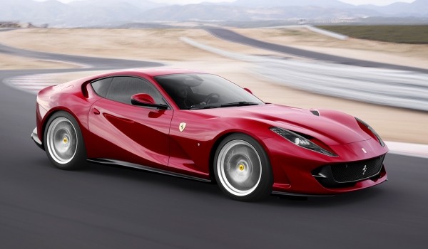 Дайджест дня: бестселлер Европы, Saipa едет в Россию и другие события индустрии Дайджест дня: бестселлер Европы, Saipa едет в Россию и другие события индустрии