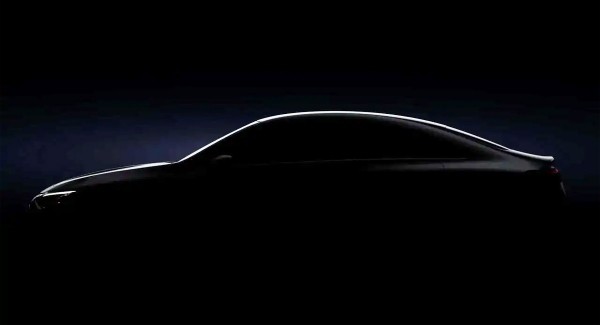 Дайджест дня: следующий Solaris, «отзыв» автопилота Tesla и другие события индустрии Дайджест дня: следующий Solaris, «отзыв» автопилота Tesla и другие события индустрии