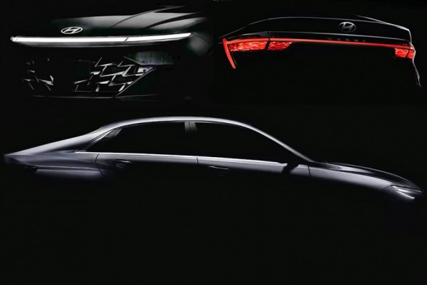 Дайджест дня: будущий Solaris, уникальные Maserati и другие события индустрии Дайджест дня: будущий Solaris, уникальные Maserati и другие события индустрии