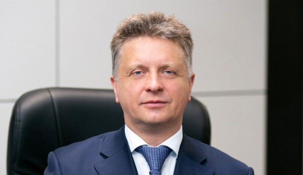 Дайджест дня: веха BMW в Лейпциге, долг АВТОВАЗа и другие события индустрии Дайджест дня: веха BMW в Лейпциге, долг АВТОВАЗа и другие события индустрии