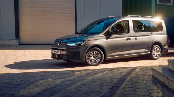 В России началась отзывная кампания 38 автомобилей Volkswagen В России началась отзывная кампания 38 автомобилей Volkswagen