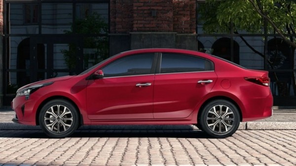 Стали известны самые популярные авто с пробегом  в РФ