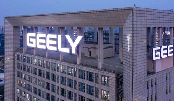 Дайджест дня: бестселлер Европы, Saipa едет в Россию и другие события индустрии Дайджест дня: бестселлер Европы, Saipa едет в Россию и другие события индустрии