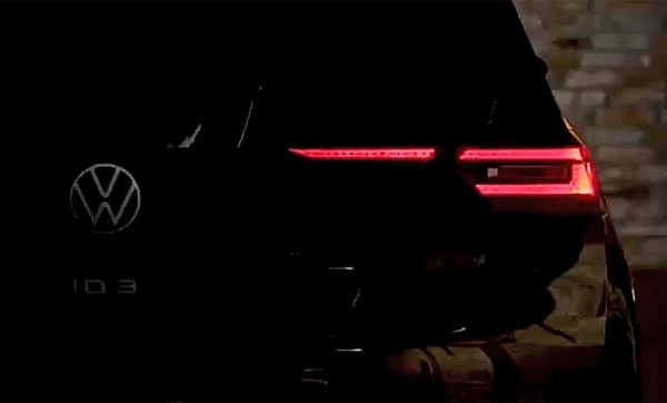 Дайджест дня: следующий Solaris, «отзыв» автопилота Tesla и другие события индустрии Дайджест дня: следующий Solaris, «отзыв» автопилота Tesla и другие события индустрии