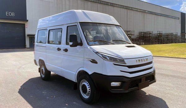 Дайджест дня: веха BMW в Лейпциге, долг АВТОВАЗа и другие события индустрии Дайджест дня: веха BMW в Лейпциге, долг АВТОВАЗа и другие события индустрии