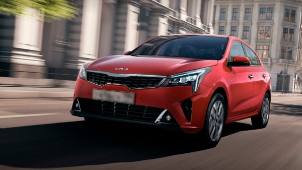 Названы самые выгодные подержанные автомобили для перепродажи в России Названы самые выгодные подержанные автомобили для перепродажи в России