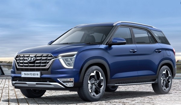 Дайджест дня: 800-сильная Honda CR-V, Москвич против утильсбора и другие события индустрии Дайджест дня: 800-сильная Honda CR-V, Москвич против утильсбора и другие события индустрии