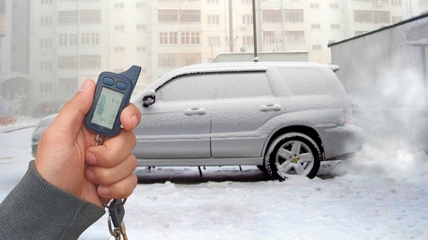 Автоэксперт Андрей Ревин рекомендует водителям РФ не вынимать зимой салонный фильтр Автоэксперт Андрей Ревин рекомендует водителям РФ не вынимать зимой салонный фильтр