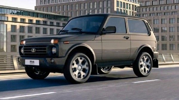 Автоконцерн АВТОВАЗ завершает дооснащение некомплектных автомашин LADA Granta без ЭУР