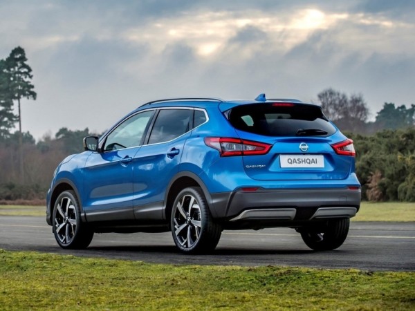 Автоподборщик Артем Зайцев перечислил наиболее надежные кроссоверы и внедорожники в России в 2023 году