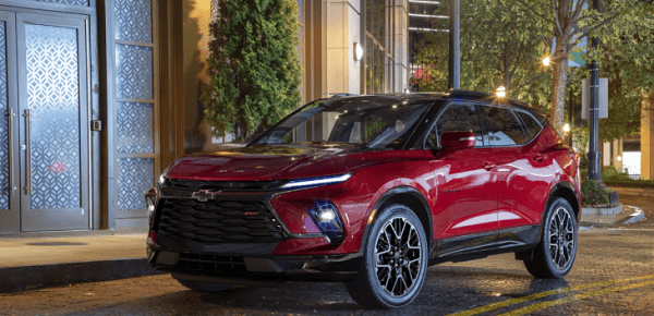 Автозавод UzAuto Motors запустил производство седанов Chevrolet Onix стоимостью 1 млн рублей Автозавод UzAuto Motors запустил производство седанов Chevrolet Onix стоимостью 1 млн рублей