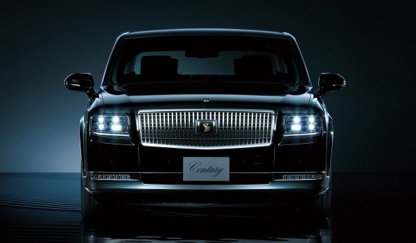 Дайджест дня: гибридный Maybach, медиасистема для Нивы и другие события индустрии Дайджест дня: гибридный Maybach, медиасистема для Нивы и другие события индустрии