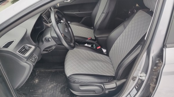 Эксперт назвал запахи, по которым можно вычислить неисправность автомобиля Эксперт назвал запахи, по которым можно вычислить неисправность автомобиля