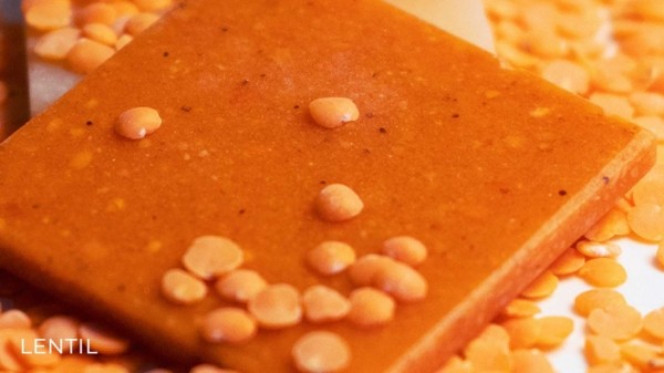 Дизайн-студия оформила интерьер Porsche 911 из яичной скорлупы и кофейной мякоти Дизайн-студия оформила интерьер Porsche 911 из яичной скорлупы и кофейной мякоти