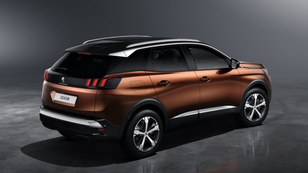 От них отворачиваются даже перекупы: названы самые непопулярные кроссоверы с пробегом От них отворачиваются даже перекупы: названы самые непопулярные кроссоверы с пробегом