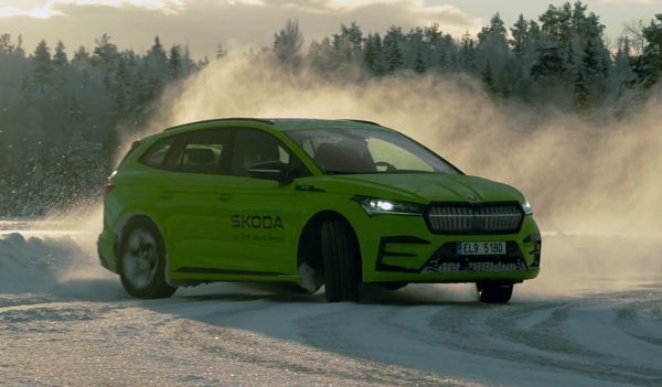 Дайджест дня: гибридный Land Cruiser 70, продление упрощенки и другие события индустрии Дайджест дня: гибридный Land Cruiser 70, продление упрощенки и другие события индустрии