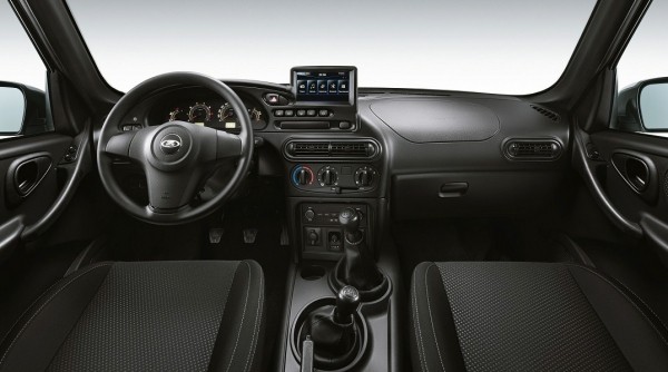 Дайджест дня: гибридный Maybach, медиасистема для Нивы и другие события индустрии Дайджест дня: гибридный Maybach, медиасистема для Нивы и другие события индустрии