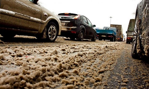 Эксперт Петр Баканов спрогнозировал рост продаж электромобилей в России в 5 раз в 2023 году Эксперт Петр Баканов спрогнозировал рост продаж электромобилей в России в 5 раз в 2023 году