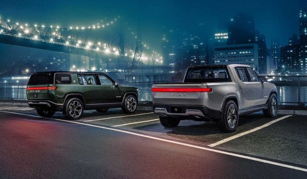 Дайджест дня: будущий Solaris, уникальные Maserati и другие события индустрии Дайджест дня: будущий Solaris, уникальные Maserati и другие события индустрии