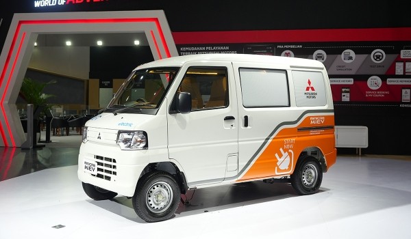 Дайджест дня: узбекский Onix, прощальный Audi TT и другие события индустрии Дайджест дня: узбекский Onix, прощальный Audi TT и другие события индустрии