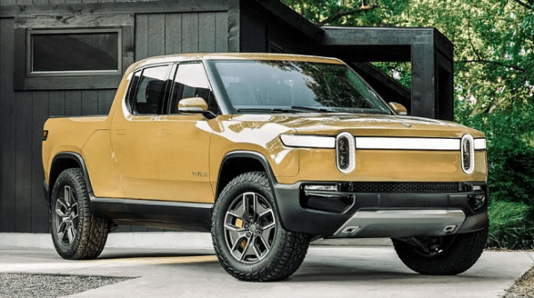 Компания Tesla пересмотрела стоимость своих электромобилей в четвертый раз за месяц в 2023 году