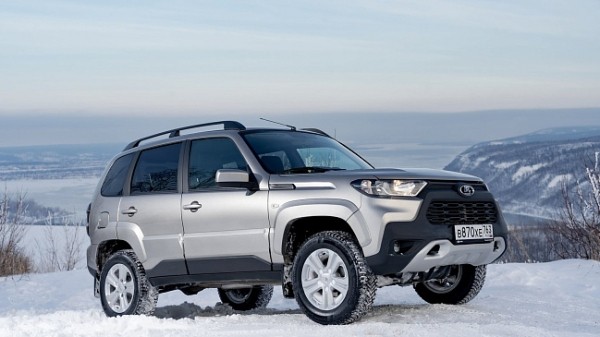 Лада.онлайн: АвтоВАЗ оснастит семейство LADA Vesta NG 16-клапанным агрегатом в мае 2023 года Лада.онлайн: АвтоВАЗ оснастит семейство LADA Vesta NG 16-клапанным агрегатом в мае 2023 года