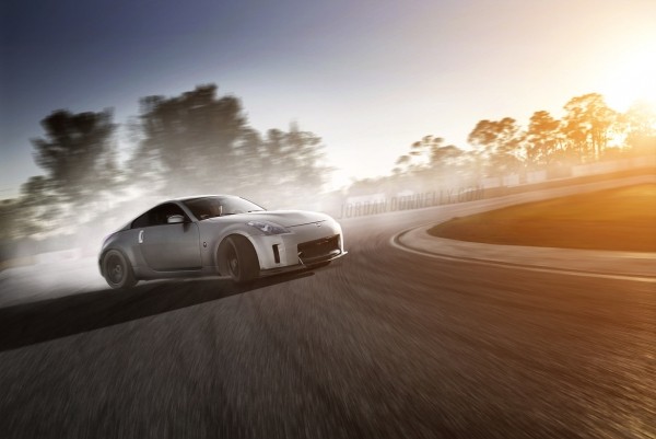 Минпромторг предложил вернуть требование к установке ABS на автомобили с 1 ноября Минпромторг предложил вернуть требование к установке ABS на автомобили с 1 ноября