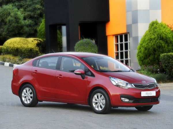 Опубликован список автомашин, которые можно выгодно продать в РФ в 2023 году Опубликован список автомашин, которые можно выгодно продать в РФ в 2023 году