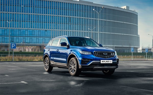 Озвучены пять автомашин, которые пользуются спросом в России даже при обвале рынка Озвучены пять автомашин, которые пользуются спросом в России даже при обвале рынка