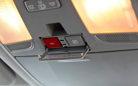 Российские автолюбители снизили расходы на приобретение новых автомашин в январе 2023 года на 39% Российские автолюбители снизили расходы на приобретение новых автомашин в январе 2023 года на 39%