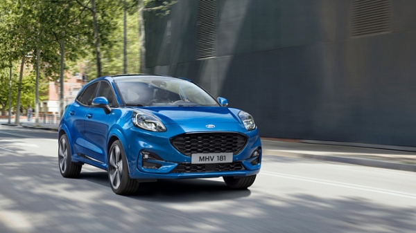 ТАСС: Российский завод Ford во Всеволожске возобновит производство в 2023 году ТАСС: Российский завод Ford во Всеволожске возобновит производство в 2023 году