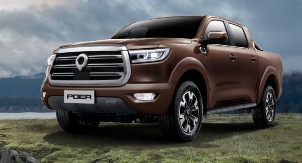 ТОП-5 лучших автомашин для мужчин, которые можно купить в РФ ТОП-5 лучших автомашин для мужчин, которые можно купить в РФ