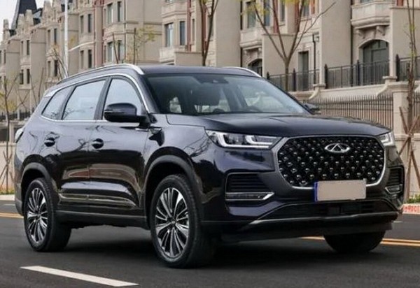 ТОП-5 лучших автомашин для мужчин, которые можно купить в РФ ТОП-5 лучших автомашин для мужчин, которые можно купить в РФ