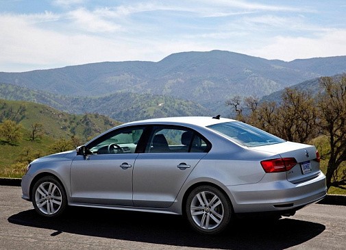 ТОП-5 недорогих рамных внедорожников на рынке РФ в феврале 2023 года ТОП-5 недорогих рамных внедорожников на рынке РФ в феврале 2023 года