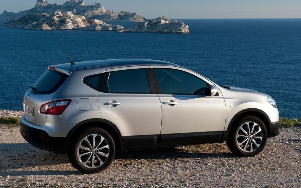 В РФ составлен список автомашин, которые стали дешевле на вторичном рынке в 2023 году В РФ составлен список автомашин, которые стали дешевле на вторичном рынке в 2023 году