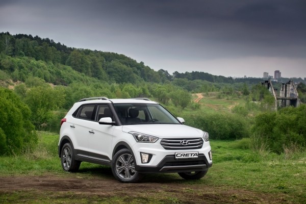 В РФ составлен список автомашин, которые стали дешевле на вторичном рынке в 2023 году В РФ составлен список автомашин, которые стали дешевле на вторичном рынке в 2023 году