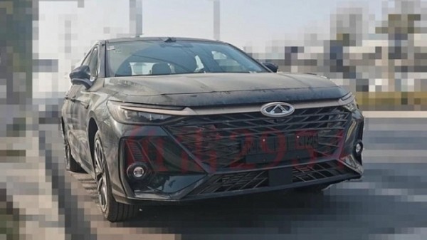 В России начал продаваться трехрядный кроссовер Volkswagen Tiguan Allspace стоимостью в 5,5 млн рублей