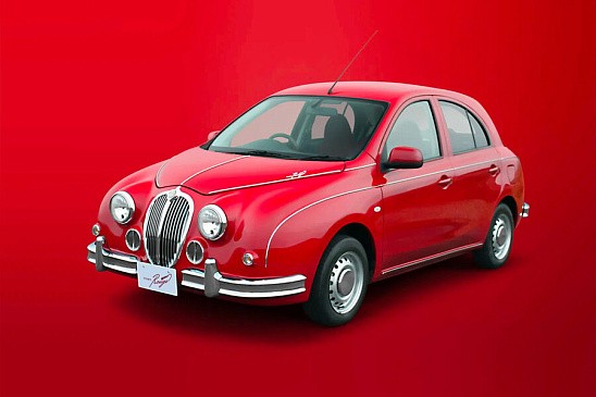 В России начали продавать новые пикапы Toyota Hilux 2023 года по цене от 5 млн рублей