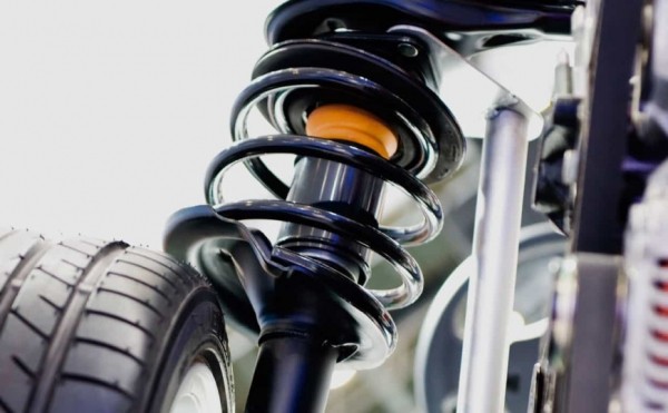 В России вводится новый перечень запрещающих дефектов для использования автомашин с 2023 года