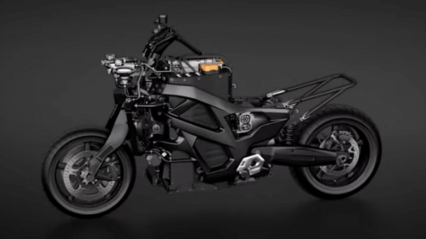 Вице-премьер Мантуров: сервисный центр автомашин Aurus намерены открыть в ОАЭ до конца 2023 года Вице-премьер Мантуров: сервисный центр автомашин Aurus намерены открыть в ОАЭ до конца 2023 года