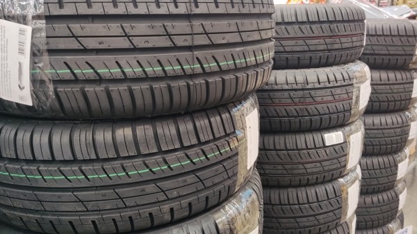 Вильфанд: жителям ЦФО еще рано думать о замене зимних автопокрышек на летние Вильфанд: жителям ЦФО еще рано думать о замене зимних автопокрышек на летние