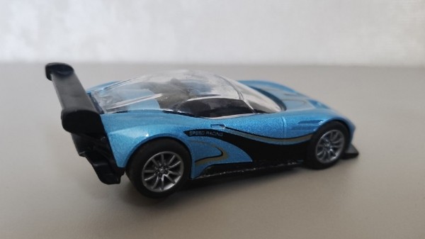 За какой незарегистрированный тюнинг накажет ГИБДД За какой незарегистрированный тюнинг накажет ГИБДД