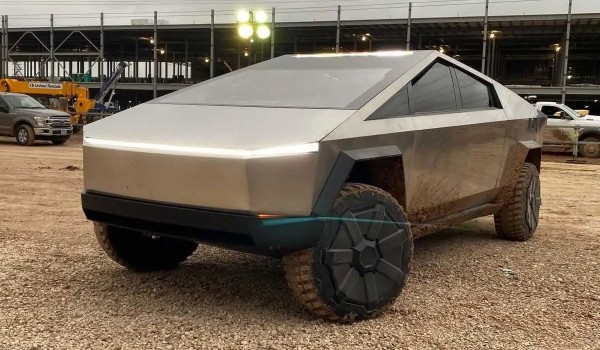 Дайджест дня: электрификация Porsche, расширенный параллельный импорт и другие события индустрии Дайджест дня: электрификация Porsche, расширенный параллельный импорт и другие события индустрии