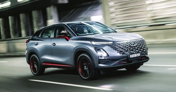 Дайджест дня: техника Renault 5, льготные автокредиты и другие события индустрии Дайджест дня: техника Renault 5, льготные автокредиты и другие события индустрии