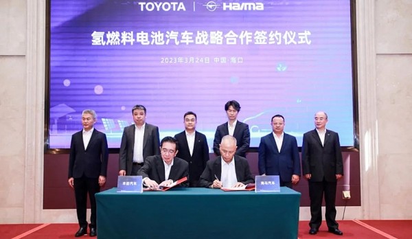 Дайджест дня: роскошный Ranger, 60 лет Lamborghini и другие события индустрии Дайджест дня: роскошный Ranger, 60 лет Lamborghini и другие события индустрии