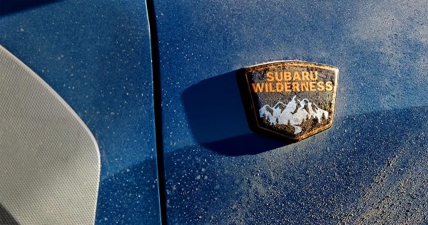 Дайджест дня: роскошный Ranger, 60 лет Lamborghini и другие события индустрии Дайджест дня: роскошный Ranger, 60 лет Lamborghini и другие события индустрии