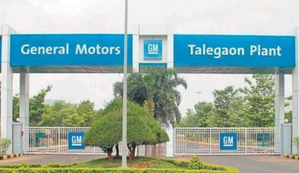 Дайджест дня: электрификация Porsche, расширенный параллельный импорт и другие события индустрии Дайджест дня: электрификация Porsche, расширенный параллельный импорт и другие события индустрии