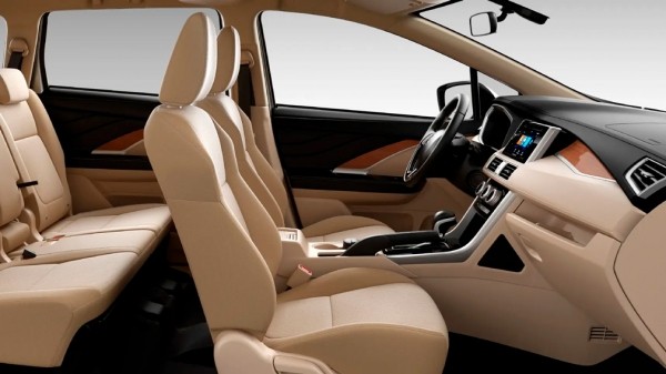 Вместо китайского кроссовера: назван «японец» по разумной цене Вместо китайского кроссовера: назван «японец» по разумной цене